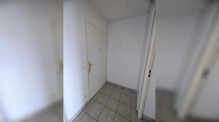 Ma-Cabane - Vente Appartement Berck, 46 m²