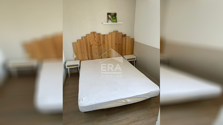 Ma-Cabane - Vente Appartement BERCK, 89 m²