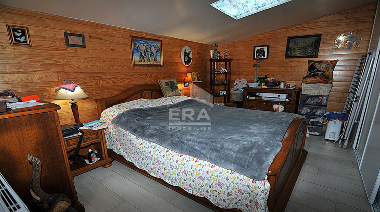 Ma-Cabane - Vente Appartement BERCK, 47 m²