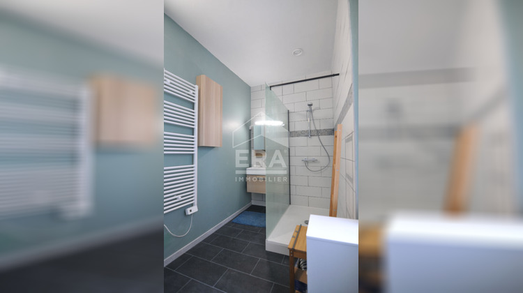 Ma-Cabane - Vente Appartement BERCK, 101 m²