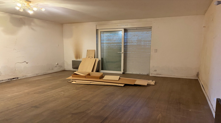 Ma-Cabane - Vente Appartement Berck, 56 m²