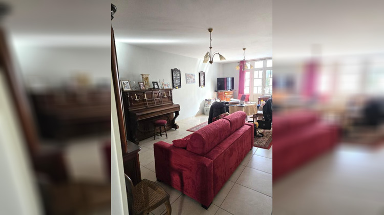 Ma-Cabane - Vente Appartement BERCK, 80 m²