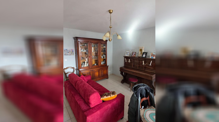 Ma-Cabane - Vente Appartement BERCK, 80 m²