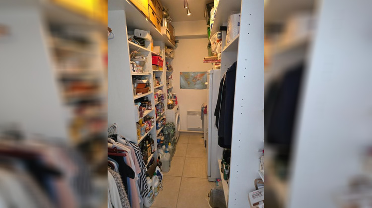 Ma-Cabane - Vente Appartement BERCK, 80 m²