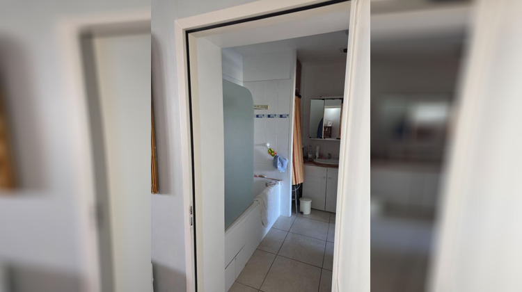 Ma-Cabane - Vente Appartement BERCK, 80 m²