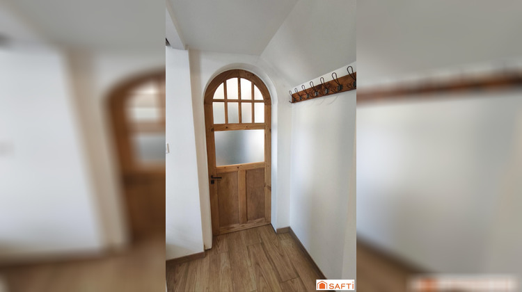 Ma-Cabane - Vente Appartement Berck, 24 m²