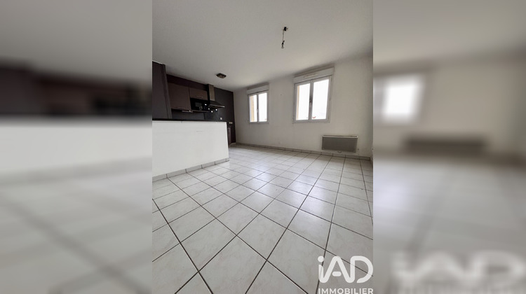 Ma-Cabane - Vente Appartement Berck, 55 m²