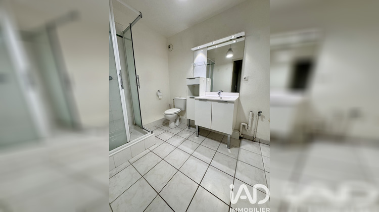 Ma-Cabane - Vente Appartement Berck, 55 m²