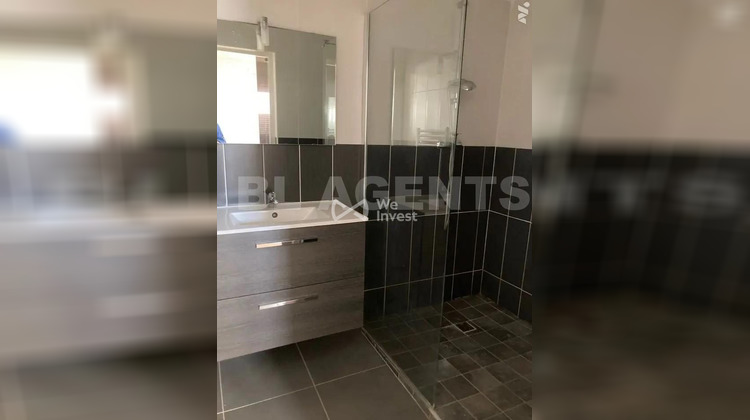 Ma-Cabane - Vente Appartement Berck, 48 m²