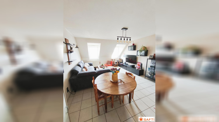 Ma-Cabane - Vente Appartement Berck, 80 m²