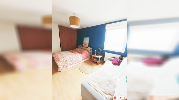 Ma-Cabane - Vente Appartement Berck, 80 m²