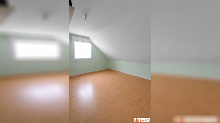 Ma-Cabane - Vente Appartement Berck, 80 m²