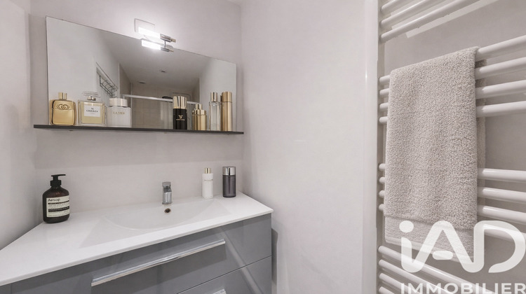 Ma-Cabane - Vente Appartement Berck, 50 m²