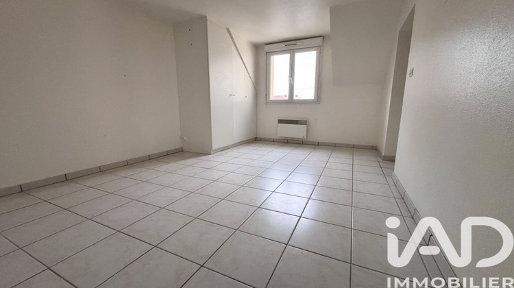 Ma-Cabane - Vente Appartement Berck, 55 m²
