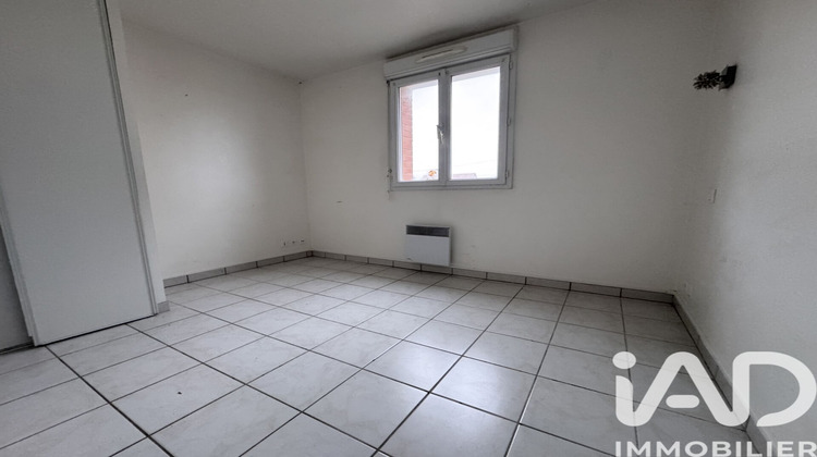 Ma-Cabane - Vente Appartement Berck, 55 m²