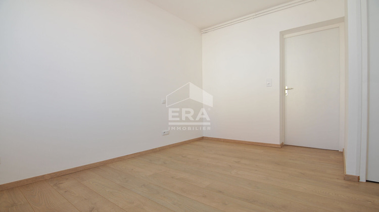 Ma-Cabane - Vente Appartement BERCK, 34 m²