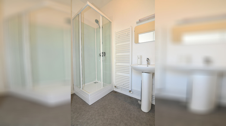 Ma-Cabane - Vente Appartement BERCK, 53 m²