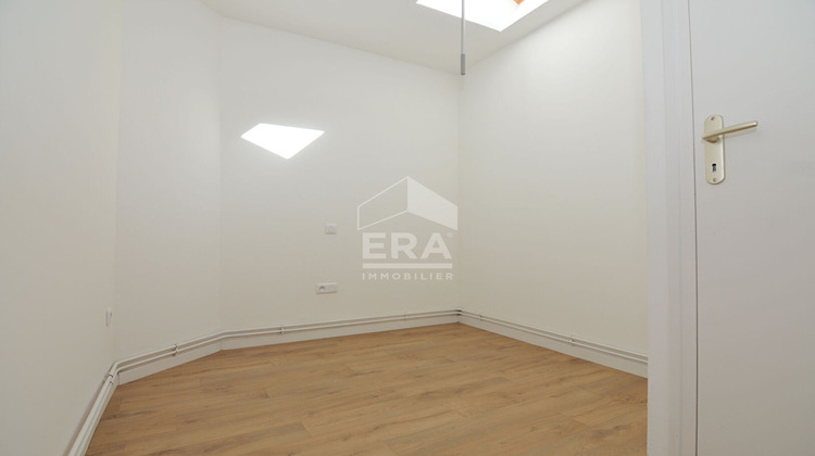 Ma-Cabane - Vente Appartement BERCK, 53 m²