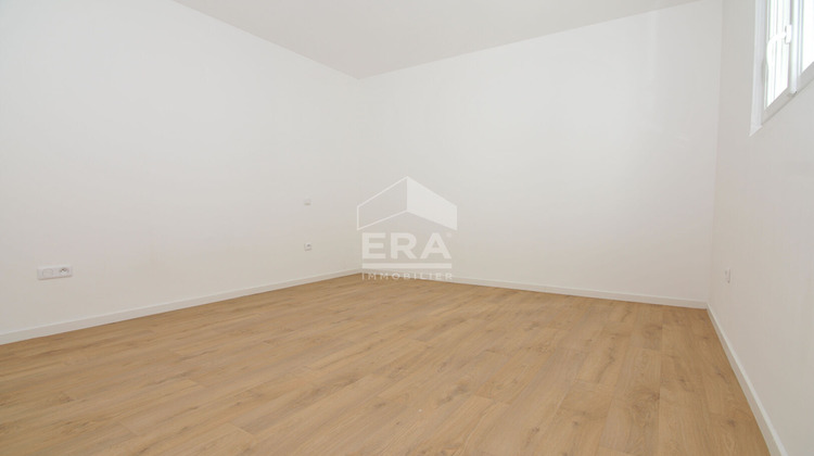 Ma-Cabane - Vente Appartement BERCK, 53 m²