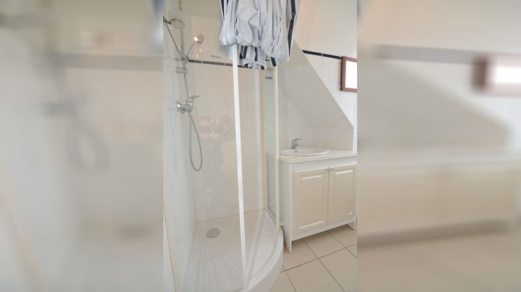 Ma-Cabane - Vente Appartement BERCK, 28 m²