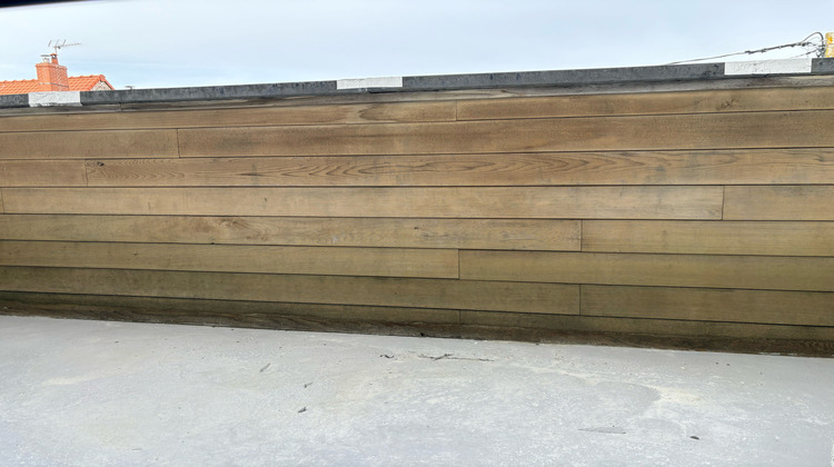 Ma-Cabane - Vente Appartement Berck, 41 m²