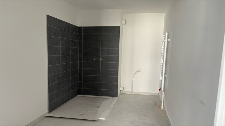 Ma-Cabane - Vente Appartement Berck, 102 m²