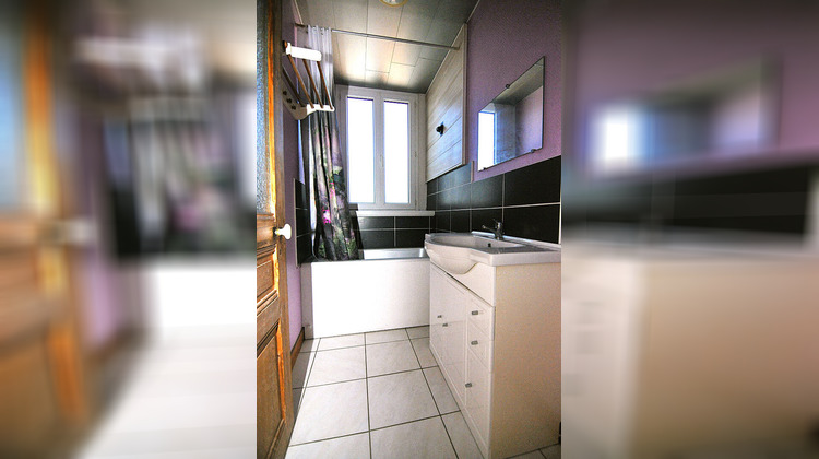 Ma-Cabane - Vente Appartement BERCK, 22 m²