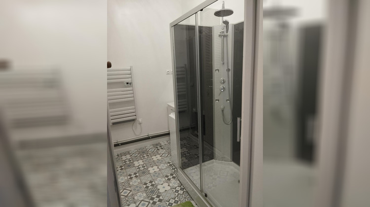 Ma-Cabane - Vente Appartement BERCK, 60 m²