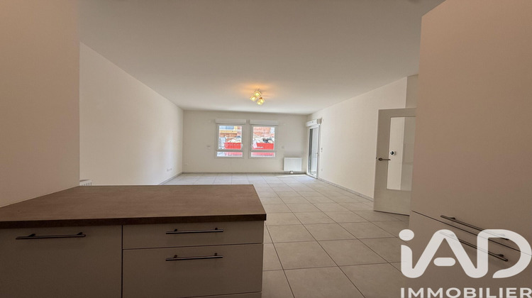 Ma-Cabane - Vente Appartement Berck, 103 m²