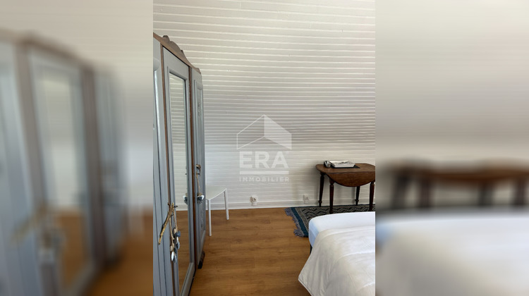 Ma-Cabane - Vente Appartement BERCK, 43 m²