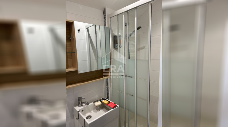 Ma-Cabane - Vente Appartement BERCK, 43 m²
