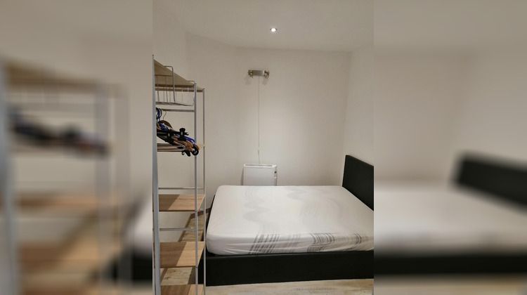 Ma-Cabane - Vente Appartement BERCK, 63 m²