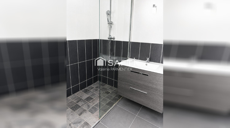 Ma-Cabane - Vente Appartement Berck, 45 m²