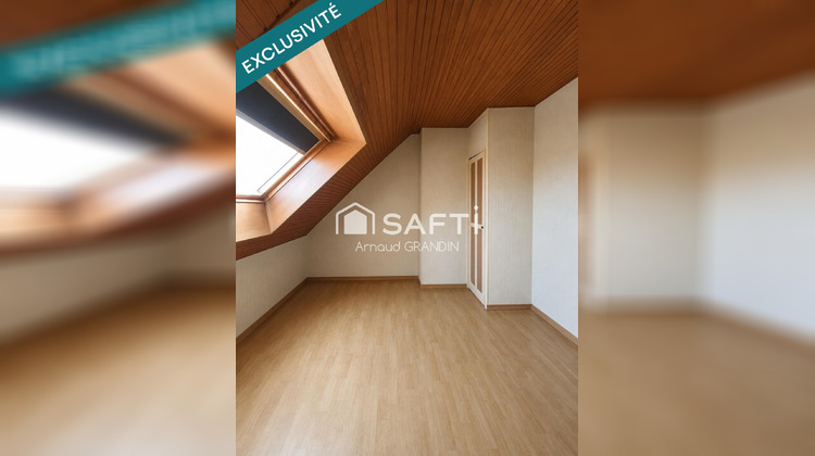 Ma-Cabane - Vente Appartement Berck, 27 m²