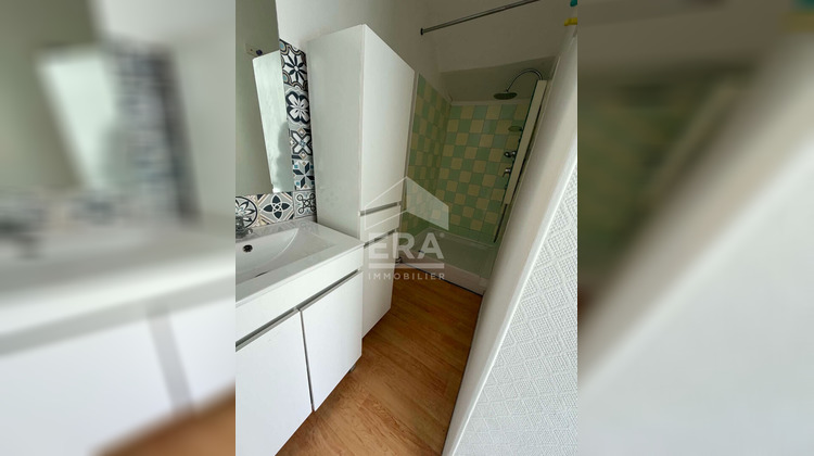 Ma-Cabane - Vente Appartement BERCK, 24 m²