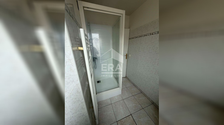 Ma-Cabane - Vente Appartement BERCK, 32 m²