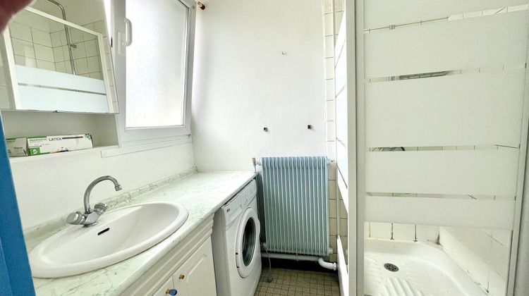 Ma-Cabane - Vente Appartement Berck, 30 m²