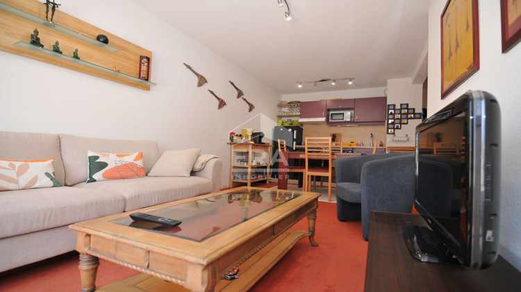 Ma-Cabane - Vente Appartement BERCK, 52 m²