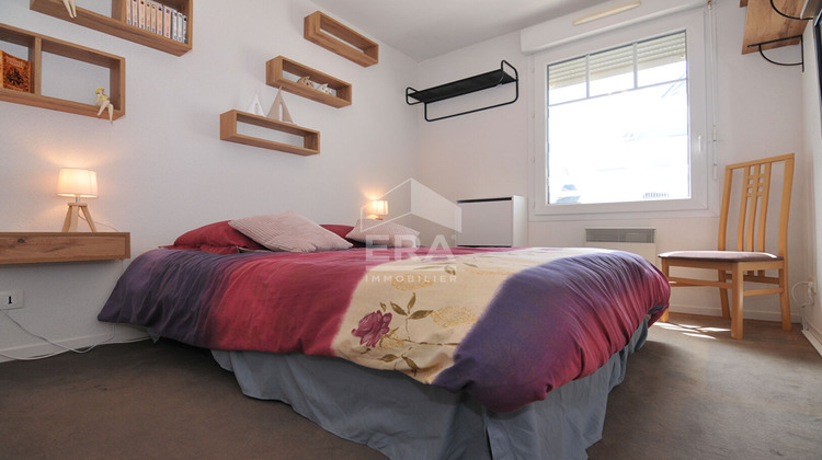 Ma-Cabane - Vente Appartement BERCK, 52 m²