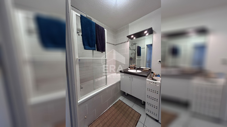 Ma-Cabane - Vente Appartement BERCK, 52 m²