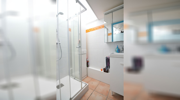 Ma-Cabane - Vente Appartement BERCK, 47 m²