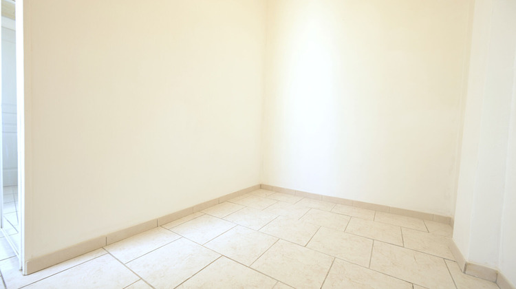 Ma-Cabane - Vente Appartement BERCK, 19 m²