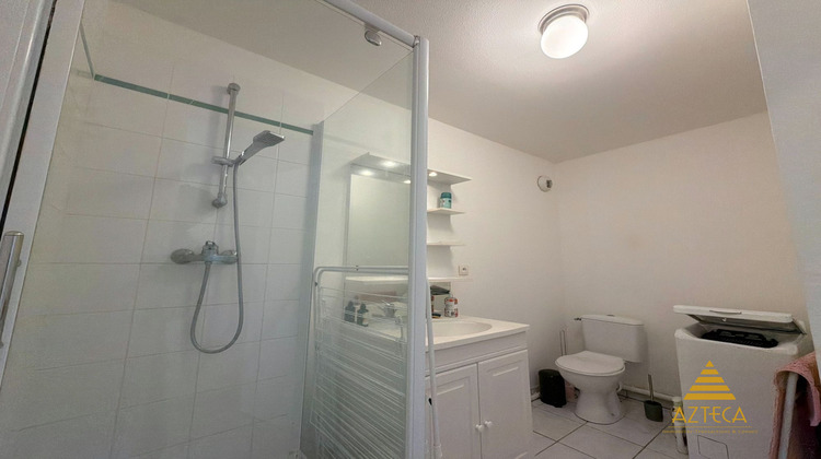 Ma-Cabane - Vente Appartement Berck, 54 m²