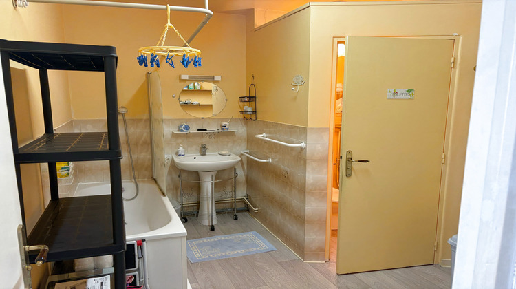 Ma-Cabane - Vente Appartement Berck, 66 m²