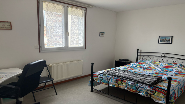 Ma-Cabane - Vente Appartement Berck, 66 m²