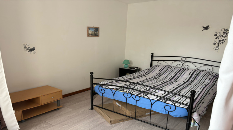 Ma-Cabane - Vente Appartement Berck, 66 m²