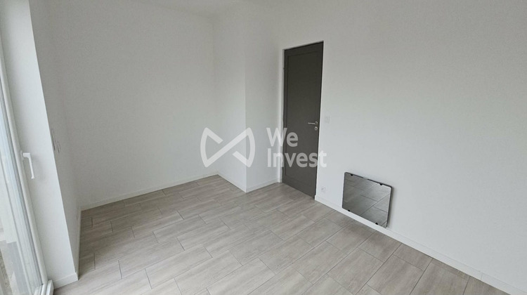 Ma-Cabane - Vente Appartement Berck, 56 m²