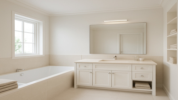 Ma-Cabane - Vente Appartement BERCK, 71 m²