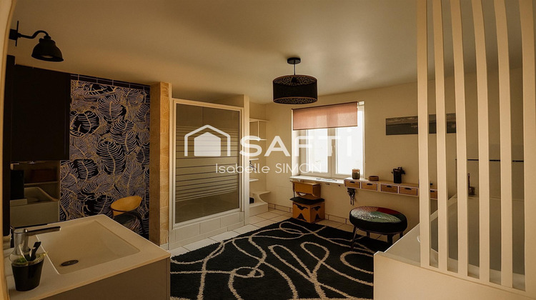 Ma-Cabane - Vente Appartement Berck, 55 m²