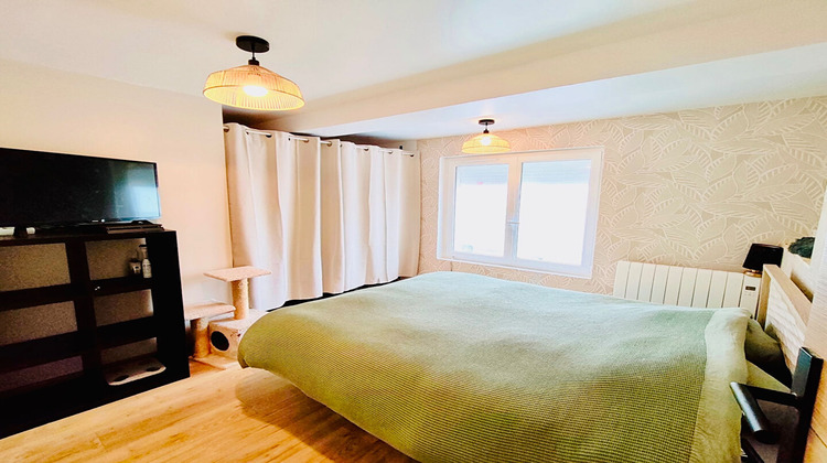 Ma-Cabane - Vente Appartement BERCK, 90 m²